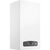 გაზის ქვაბი Ariston Cares S 30 30 kWt