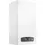 Газовый котел Ariston Cares S 30 30 kWt