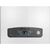 გაზის ქვაბი Ariston Cares S 30 30 kWt