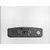 Газовый котел Ariston Cares S 30 30 kWt