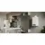 Газовый котел Ariston Cares S 30 30 kWt