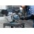 Bench grinder Bosch GBG 35-15 Professional 350W (060127A300)