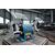 Bench grinder Bosch GBG 35-15 Professional 350W (060127A300)
