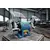 Bench grinder Bosch GBG 35-15 Professional 350W (060127A300)