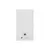 Газовый котел Fondital MAIORCA CTFS 28 30 kWt