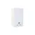 Газовый котел Fondital MAIORCA CTFS 28 30 kWt