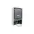 Газовый котел Fondital MAIORCA CTFS 28 30 kWt