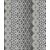 Vinyl wallpaper Marburg 58110