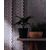 Vinyl wallpaper Marburg 58110