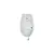 Sensor urinal Jika Domino