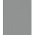 Vinyl wallpaper Marburg 58140
