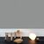 Vinyl wallpaper Marburg 58140