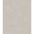 Vinyl wallpaper Marburg 58145