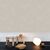 Vinyl wallpaper Marburg 58145