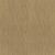 Vinyl wallpaper Zambaiti Piazza Grande 8566
