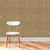 Vinyl wallpaper Zambaiti Piazza Grande 8566