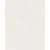 Vinyl wallpaper Marburg 58144