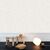 Vinyl wallpaper Marburg 58144
