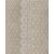 Vinyl wallpaper Marburg 58106