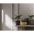 Vinyl wallpaper Marburg 58106