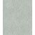 Vinyl wallpaper Marburg 58114