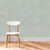Vinyl wallpaper Marburg 58114
