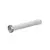 Corrugated pipe Alca Drain A740 5/4"×40