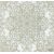 Vinyl wallpaper P+S International 02465-20