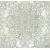 Vinyl wallpaper P+S International 02465-20