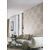 Vinyl wallpaper P+S International 02465-20