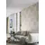 Vinyl wallpaper P+S International 02465-20