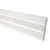 Ceiling plinth OMIC PM 70