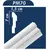 Ceiling plinth OMIC PM 70