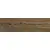 კერამოგრანიტი Tau Ceramica Rennes Umber 200x750 მმ