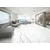 კერამოგრანიტი Italica Eliseo white polished 60x120სმ
