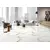 Porcelain tile Italica ATHENS GOLD MATT 60x120cm
