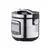 მულტსახარში Ardesto MC-X42X