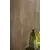 კერამოგრანიტი Tau Ceramica Rennes Umber 200x750 მმ