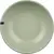 Ceramic plate Ardesto AR2922LGC