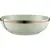 Ceramic plate Ardesto AR2922LGC