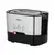 Тостер Ardesto T-K210