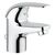 Washbasin faucet Grohe Start Eco 23264000