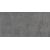 Керамогранит Geotiles Argon Marengo 600x1200 мм