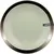 Ceramic plate Ardesto AR2919LGC