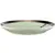 Ceramic plate Ardesto AR2919LGC