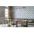Керамогранит Geotiles Bora Blue 223x223 мм