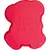 Silicone mold for baking Marmiton "Teddy bear" 25x22x4 cm