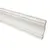 Ceiling plinth OMIC PA 80