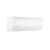 Air conditioner wall Midea MSAG-18HRN1 18000BTU ON/OFF