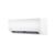 Air conditioner wall Midea MSAG-18HRN1 18000BTU ON/OFF